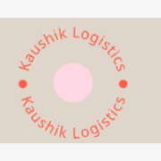 Kaushik Logistics